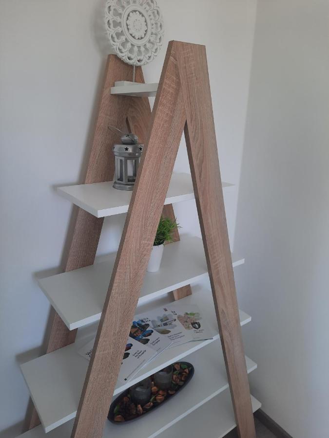 Apartment Mrvica Near The Zagreb Airport فيليكا غوغيتْسا المظهر الخارجي الصورة